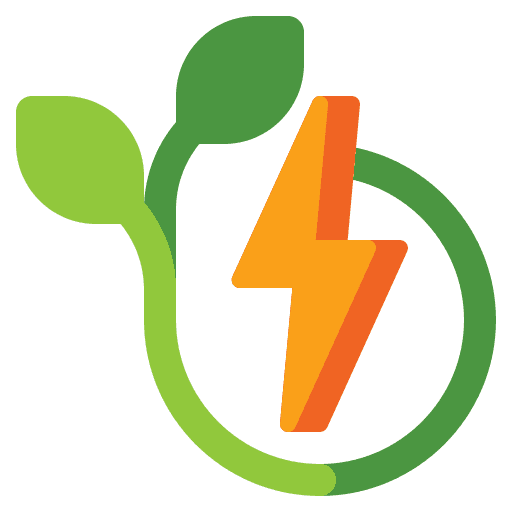 Vector photo