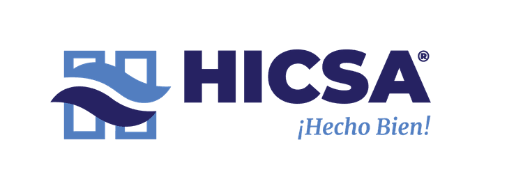 Logo-img
