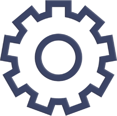 Vector photo